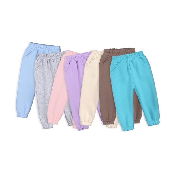 trousers spring autumn kids pants boys solid long girls sports casual teen elastic waist children clothes for 12m-13yrs, Blue
trousers spring autumn kids pants boys solid long girls sports casual teen elastic waist children clothes for 12m-13yrs, Blue