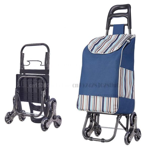 storage bags foldable lightweight cart grocery shopping pull goods multi-function trolley large capacity waterproof stair climbing
storage bags foldable lightweight cart grocery shopping pull goods multi-function trolley large capacity waterproof stair climbing