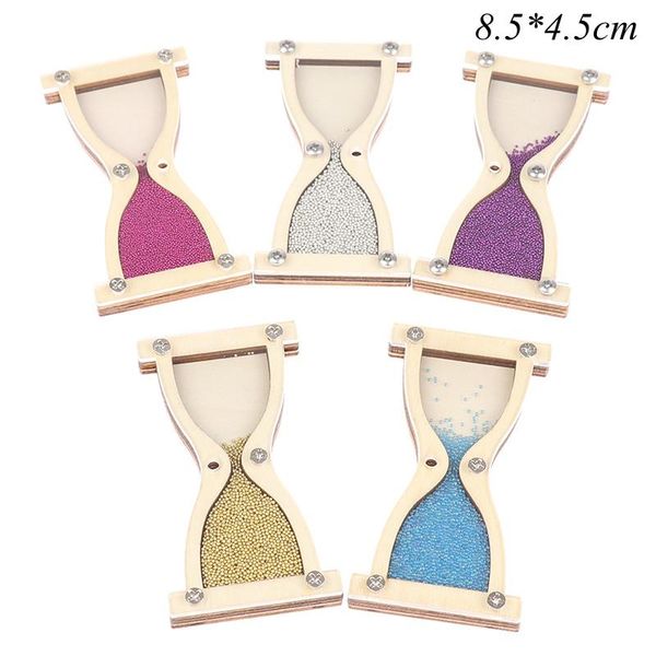 other clocks & accessories wooden hourglass toy baby busy board busyboard toddler early childhood education puzzle enlightenment seat gift p
other clocks & accessories wooden hourglass toy baby busy board busyboard toddler early childhood education puzzle enlightenment seat gift p