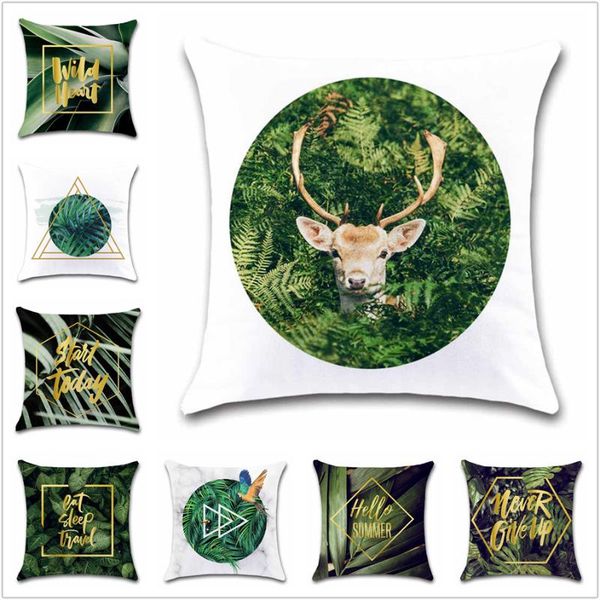 cushion/decorative pillow green plants decorative white fabric cushion cover decor chair home sofa coffee shop seat friend kids bedroom gift
cushion/decorative pillow green plants decorative white fabric cushion cover decor chair home sofa coffee shop seat friend kids bedroom gift