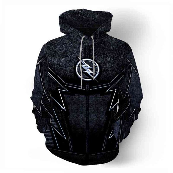 3d hd stereo digital printing color tidal hat men's sweater new 2021 new, Black
3d hd stereo digital printing color tidal hat men's sweater new 2021 new, Black