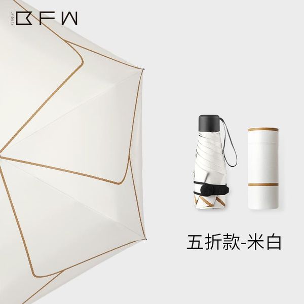 umbrellas lightweight women umbrella rain parasol folding sun mini white rainy day pocket guarda chuvas household items eb50ys
umbrellas lightweight women umbrella rain parasol folding sun mini white rainy day pocket guarda chuvas household items eb50ys