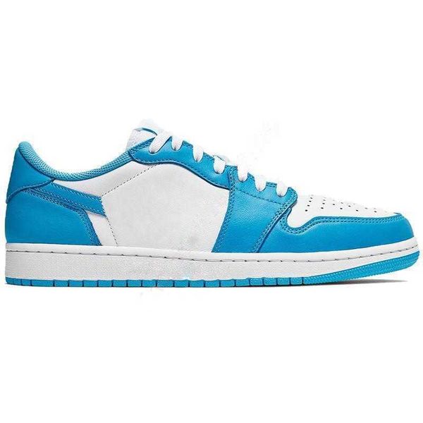 size 13 1 low travis scotts shoes 1s obsidian unc university blue sail 4 bred starfish mens women sneakers trainersy98qw1un
size 13 1 low travis scotts shoes 1s obsidian unc university blue sail 4 bred starfish mens women sneakers trainersy98qw1un