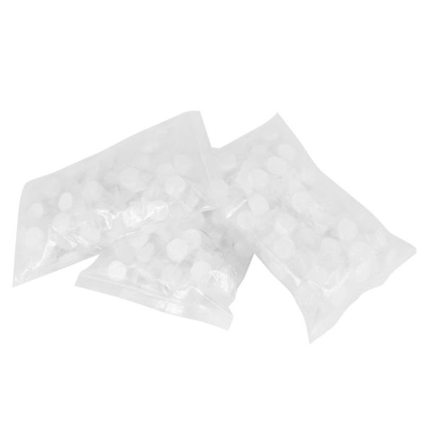 towel 300 pcs compressed towels portable disposable cotton coin tissue for travel, camping, hiking
towel 300 pcs compressed towels portable disposable cotton coin tissue for travel, camping, hiking