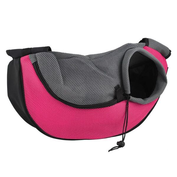 dog car seat covers pet home carrier cat and sling with front net travel tote bag shoulder backpack silicone
dog car seat covers pet home carrier cat and sling with front net travel tote bag shoulder backpack silicone