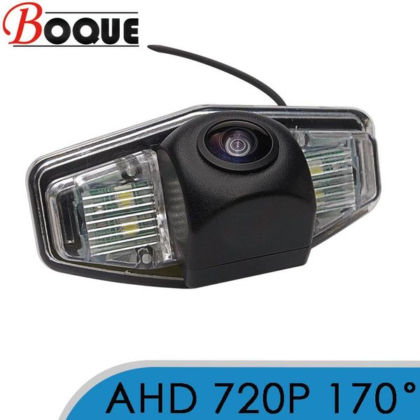 car rear view cameras& parking sensors boque 170 degree 1280x720p hd ahd vehicle reverse camera for rdx mdx csx el ilx rl rlx tl tsx
car rear view cameras& parking sensors boque 170 degree 1280x720p hd ahd vehicle reverse camera for rdx mdx csx el ilx rl rlx tl tsx