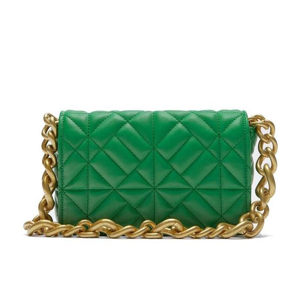 shoulder bags soft green pu leather chain bag retro casual women purses and handbag clutch tote for high quality
shoulder bags soft green pu leather chain bag retro casual women purses and handbag clutch tote for high quality