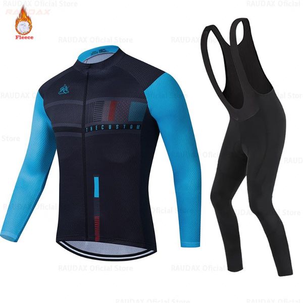 racing sets 2021gobikful winter long sleeved jersey suit mountain bike bicycle clothing uniform men warm wool maillot ropa ciclismo, Black;blue
racing sets 2021gobikful winter long sleeved jersey suit mountain bike bicycle clothing uniform men warm wool maillot ropa ciclismo, Black;blue