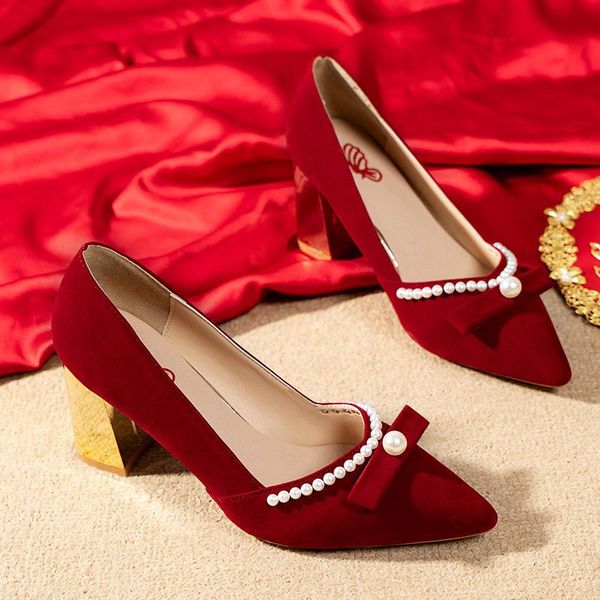 dress shoes fine heeled shallow mouth lace-up pump 2021 pointed wedge sandals ladies slip on stiletto beige bridal gold crossdres, Black
dress shoes fine heeled shallow mouth lace-up pump 2021 pointed wedge sandals ladies slip on stiletto beige bridal gold crossdres, Black