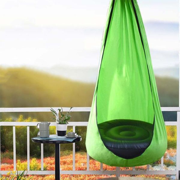 camp furniture kid hammock garden pod swings chair indoor outdoor hanging seat child swing patio portable
camp furniture kid hammock garden pod swings chair indoor outdoor hanging seat child swing patio portable