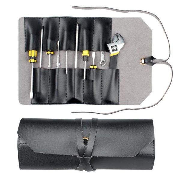 hanging baskets 2021 tool bag roll pouch portable organizer holder pocket storage for wrench screwdriver pliers
hanging baskets 2021 tool bag roll pouch portable organizer holder pocket storage for wrench screwdriver pliers