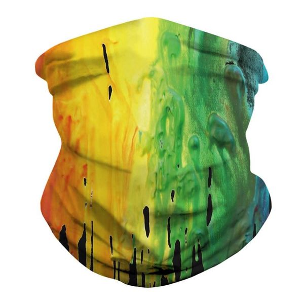 women men flag digital printed multi functional seamless quick dry sunshade sweatband hairband head scarf cycling caps & masks, Black
women men flag digital printed multi functional seamless quick dry sunshade sweatband hairband head scarf cycling caps & masks, Black