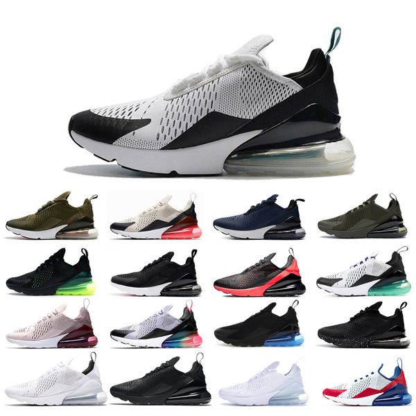2021 running shoes man woman white usa barely rose be true black dot volt bred grape light bone medium olive navy tiger teal tea berry regen
2021 running shoes man woman white usa barely rose be true black dot volt bred grape light bone medium olive navy tiger teal tea berry regen