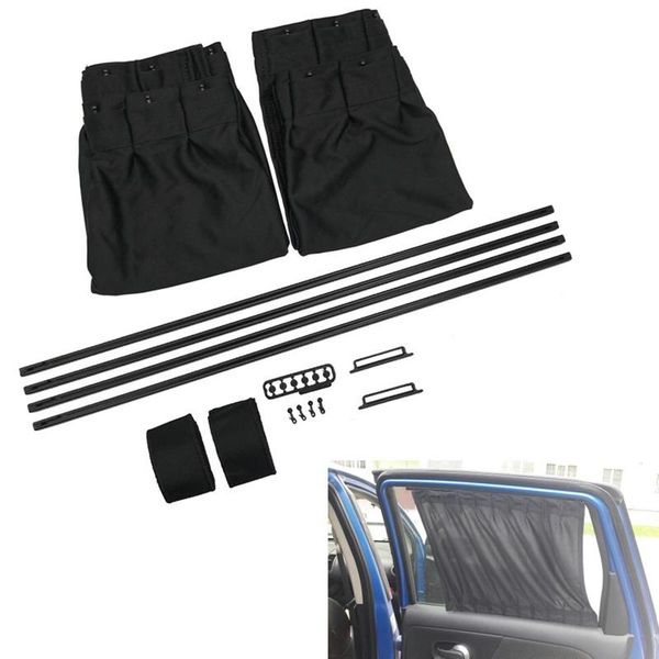 car sunshade set summer window drape visor valance curtain windshield shade anti-mosquito anti ultraviolet and heat
car sunshade set summer window drape visor valance curtain windshield shade anti-mosquito anti ultraviolet and heat