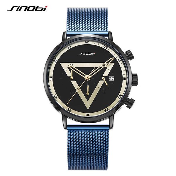 watch men quartz fashion chronograph waterproof reloj hombre sport clock male relogio masculino wristwatches, Slivery;brown
watch men quartz fashion chronograph waterproof reloj hombre sport clock male relogio masculino wristwatches, Slivery;brown