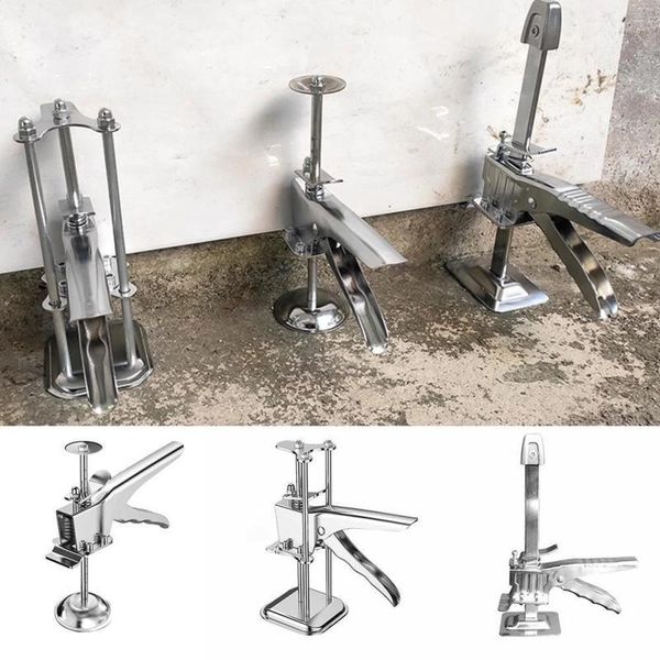 professional hand tool sets wall tile height regulator labor saving arm manual lifting positioning leveling locator precision construction t
professional hand tool sets wall tile height regulator labor saving arm manual lifting positioning leveling locator precision construction t