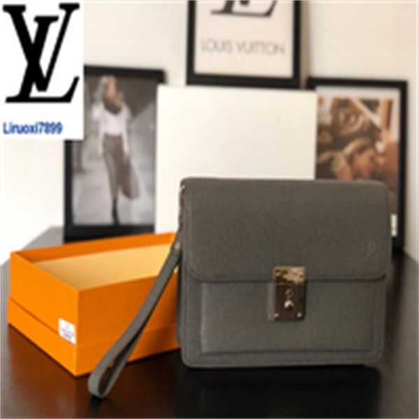 purse brand designer luxury sfmi compact m40852 plain weave pouch grey evening men real leather long wallet clutches chain wallets key card, Red;black
purse brand designer luxury sfmi compact m40852 plain weave pouch grey evening men real leather long wallet clutches chain wallets key card, Red;black