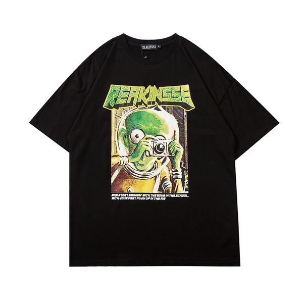 tee t shirt harajuku funny foreign take po printout 100% cotton hip hop shirts streetwear tshirt 2021 men's lbqh, White;black
tee t shirt harajuku funny foreign take po printout 100% cotton hip hop shirts streetwear tshirt 2021 men's lbqh, White;black