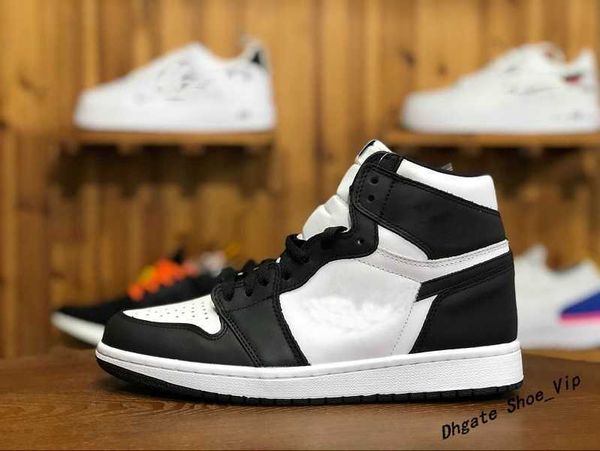 high 1 1s basketball shoes men women twist bred toe black green game royal unc patent court purple shattered fragment banned sports5gkj
high 1 1s basketball shoes men women twist bred toe black green game royal unc patent court purple shattered fragment banned sports5gkj