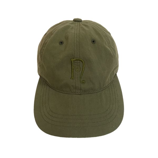 ball caps needles embroidery army green black retro hip hop ins hats men women size, Blue;gray
ball caps needles embroidery army green black retro hip hop ins hats men women size, Blue;gray