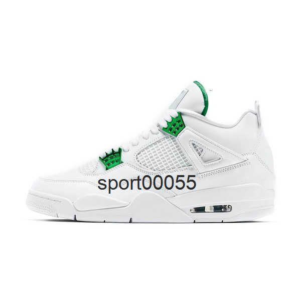 white sail men 4 4s basketball shoes red metallic new bred what the neon court purple black-cat cement mens trainers sport sneakers 7-13nrxg
white sail men 4 4s basketball shoes red metallic new bred what the neon court purple black-cat cement mens trainers sport sneakers 7-13nrxg