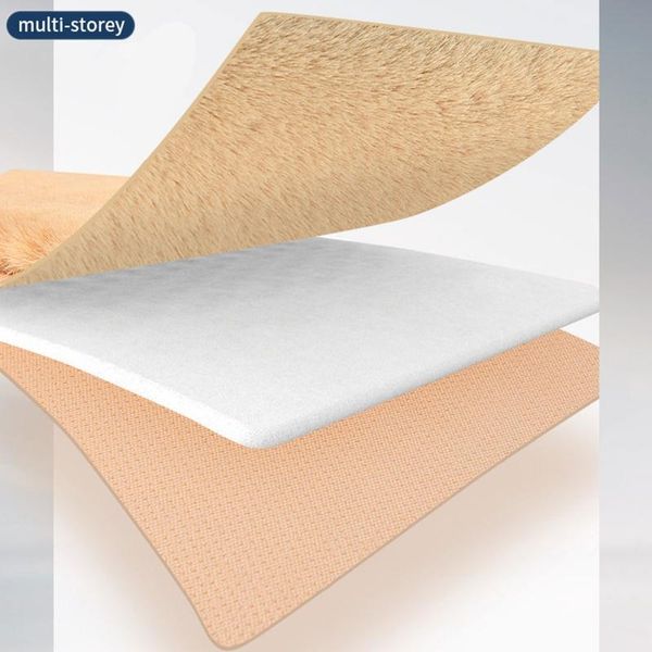 car seat covers cover protector mat breathable cushion pad auto accessories set b36b
car seat covers cover protector mat breathable cushion pad auto accessories set b36b