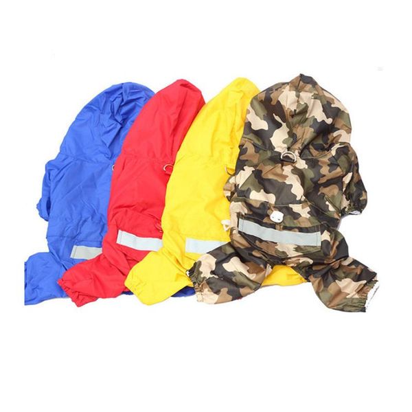 dog apparel 10 size waterproof puppy raincoat clothes transparent rain coat pet cat for small large
dog apparel 10 size waterproof puppy raincoat clothes transparent rain coat pet cat for small large