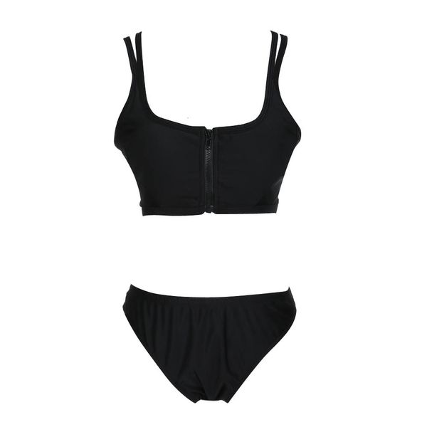 new women bikini set bandage push up padded swimwear female high waisted bathing suit beachwear swimsuit brazilian biquini, White;black
new women bikini set bandage push up padded swimwear female high waisted bathing suit beachwear swimsuit brazilian biquini, White;black