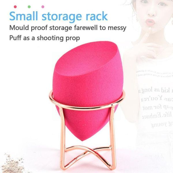 sponges, applicators & cotton sponge holder cosmetic puff display stand powder storage make up bracket drying tools blender beaut z3v3
sponges, applicators & cotton sponge holder cosmetic puff display stand powder storage make up bracket drying tools blender beaut z3v3