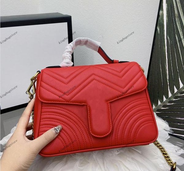 luxurys designers bags handbags totes crossbody women wallet backpacks chain shoulder bag genuine leather fashion purse with box
luxurys designers bags handbags totes crossbody women wallet backpacks chain shoulder bag genuine leather fashion purse with box