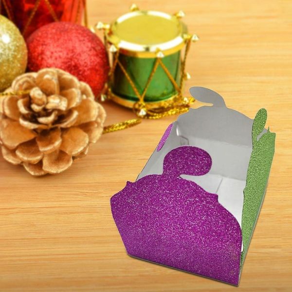 gift wrap box metal cutting dies stencil scrapbooking diy stamp paper card mold embossing decoration craft
gift wrap box metal cutting dies stencil scrapbooking diy stamp paper card mold embossing decoration craft