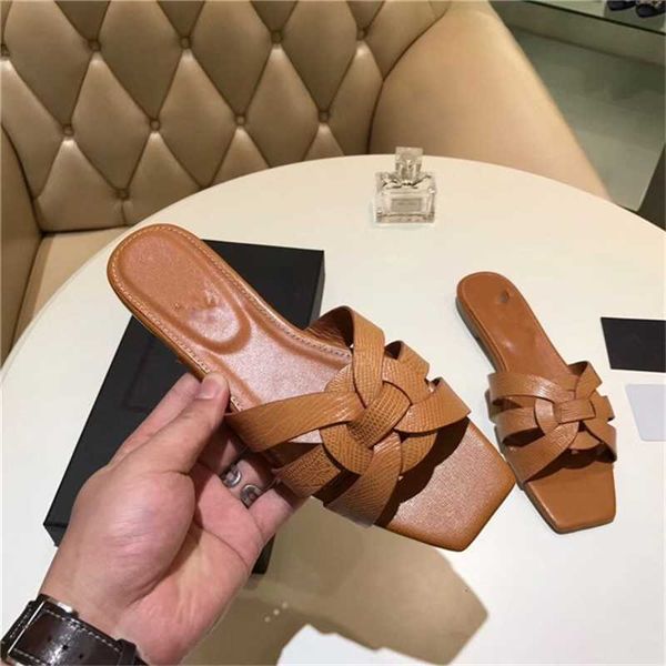 sequin ostrich pattern lizard pattern stone pattern cross slipper candy color woven sandal open toe thick heel women's leather zlh, Black
sequin ostrich pattern lizard pattern stone pattern cross slipper candy color woven sandal open toe thick heel women's leather zlh, Black