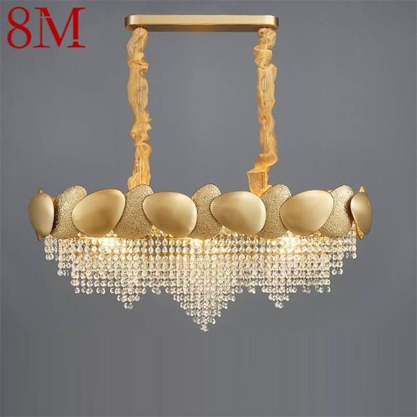 chandeliers 8m chandelier creative rectangle pendant lamp fixtures postmodern led gold light for home living dining room
chandeliers 8m chandelier creative rectangle pendant lamp fixtures postmodern led gold light for home living dining room