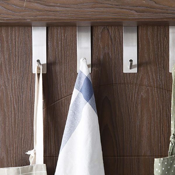 hooks & rails over door extended shower 7inch for bathroom frameless glass towel hanging organizer rack
hooks & rails over door extended shower 7inch for bathroom frameless glass towel hanging organizer rack