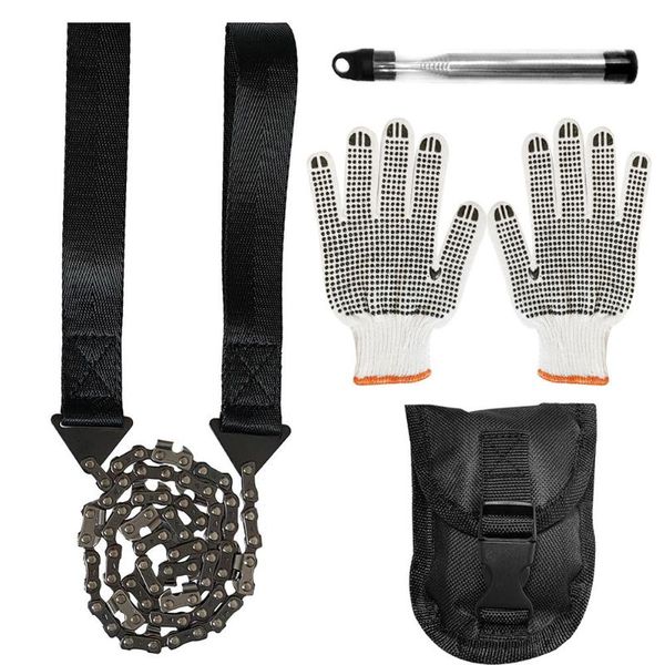 garden hand zipper saws logging 24-inch pocket outdoor survival wire 11 tooth handheld chains camping tools
garden hand zipper saws logging 24-inch pocket outdoor survival wire 11 tooth handheld chains camping tools