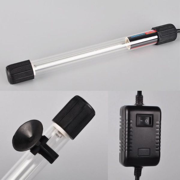 aquariums lighting algae removal waterproof submersible light glass pond disinfection aquarium uv lamp water clean home cleaning fish tank
aquariums lighting algae removal waterproof submersible light glass pond disinfection aquarium uv lamp water clean home cleaning fish tank