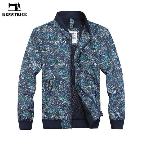 men's jackets kenntrice windbreakers coat geometric flower print thin jacket quick dry basic coats outwear hyc077, Black;brown
men's jackets kenntrice windbreakers coat geometric flower print thin jacket quick dry basic coats outwear hyc077, Black;brown