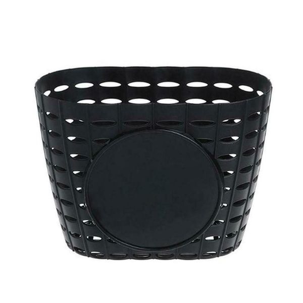 bicycle front basket strong load cycling storage rack children kids shopping holder wear resistant easy install removable solid car & truck
bicycle front basket strong load cycling storage rack children kids shopping holder wear resistant easy install removable solid car & truck