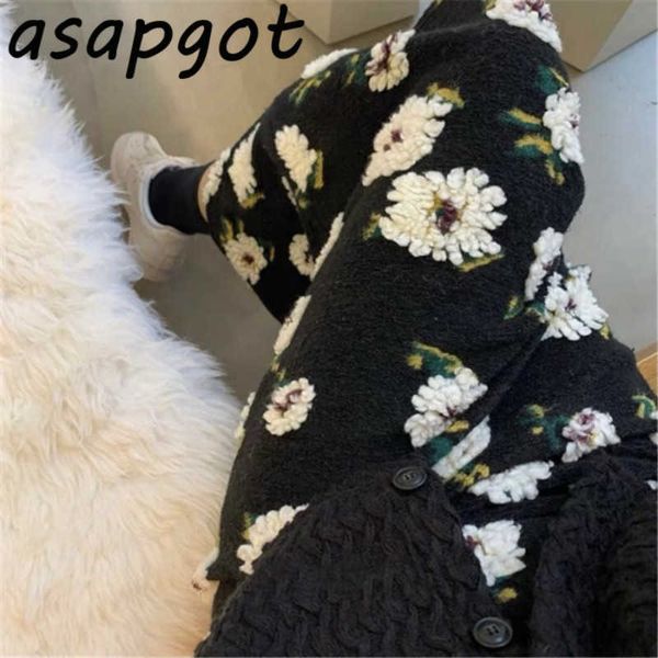 autumn winter fashion sweet high waist wrap hip floral jacquard skirt women vintage korean mujer faldas temperament embroidery 210610, Black
autumn winter fashion sweet high waist wrap hip floral jacquard skirt women vintage korean mujer faldas temperament embroidery 210610, Black