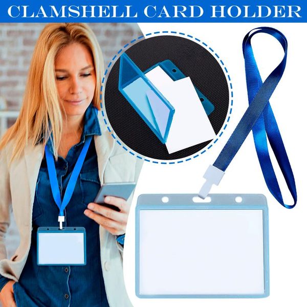 hooks & rails 1/5/10 pcs health protector card vaccine protective case clamshell soft waterproof holder
hooks & rails 1/5/10 pcs health protector card vaccine protective case clamshell soft waterproof holder