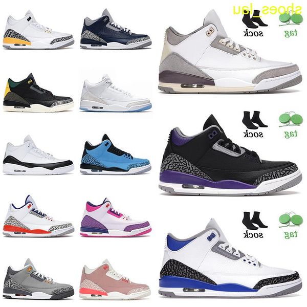 fragment racer 3s basketball medium womens purple court grey 3 jumpman blue rust pink original mens shoes outdoor trainers sneakers kukbq
fragment racer 3s basketball medium womens purple court grey 3 jumpman blue rust pink original mens shoes outdoor trainers sneakers kukbq