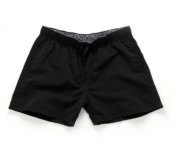 clothing 2021 summer mens beach solid color sport board shorts loose breathable fashion casual male, White;black
clothing 2021 summer mens beach solid color sport board shorts loose breathable fashion casual male, White;black