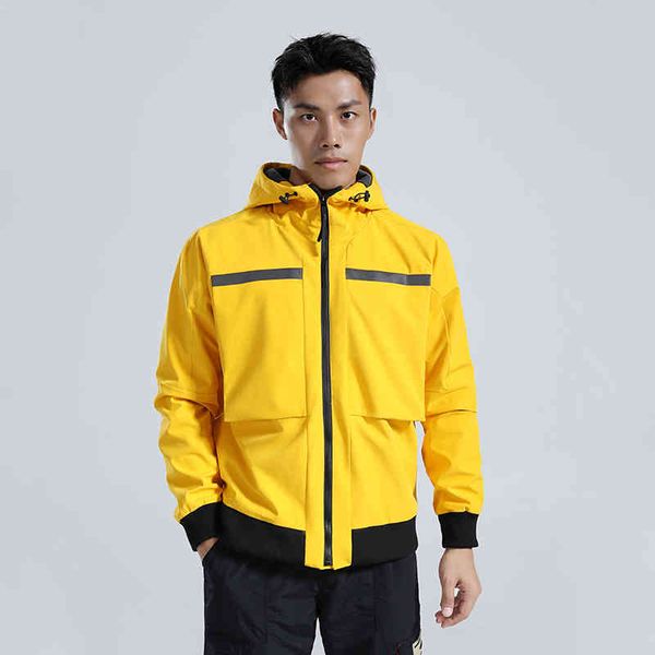 stormsuit sports outdoor autumn and winter hooded windproof cotton casual men's et large, Black
stormsuit sports outdoor autumn and winter hooded windproof cotton casual men's et large, Black