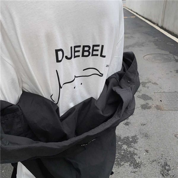 men's t-shirts sftm 20.2 song for the mute t shirts men women 1:1 tees short sleeve t-shirt harajuku e8mw, White;black
men's t-shirts sftm 20.2 song for the mute t shirts men women 1:1 tees short sleeve t-shirt harajuku e8mw, White;black