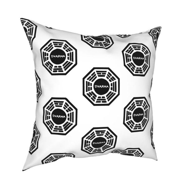 dharma pillowcase home decorative lost bonsai zen kate jainism symbol cushion cover throw pillow for car double-sided printing cushion/decor
dharma pillowcase home decorative lost bonsai zen kate jainism symbol cushion cover throw pillow for car double-sided printing cushion/decor
