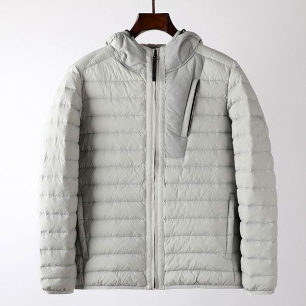 toney new style konng gonng winter men's down jacket all-match white duck downs coat windbreaker mens jackets turkish fabric, Black
toney new style konng gonng winter men's down jacket all-match white duck downs coat windbreaker mens jackets turkish fabric, Black