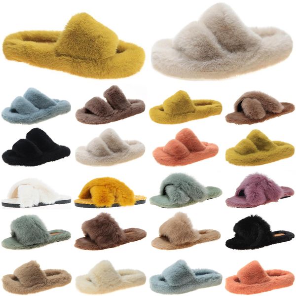2021 luxury women slides slippers shoes womens comfortable loafer black yellow slide slipper flat flip flops size 35-40 color13, White;red
2021 luxury women slides slippers shoes womens comfortable loafer black yellow slide slipper flat flip flops size 35-40 color13, White;red