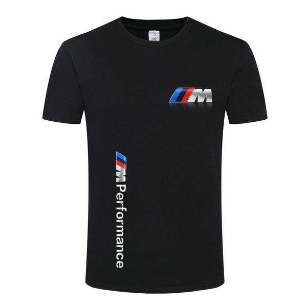 fashion mens t shirt summer short sleeve european american 3d printing t-shirt men women couples casual clothes large size s-2xl, White;black
fashion mens t shirt summer short sleeve european american 3d printing t-shirt men women couples casual clothes large size s-2xl, White;black