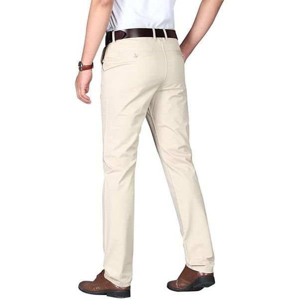men's pants plus size solid sports casual jogging trousers high waist lightweight hiking work straight outdoor pant 2021, Black
men's pants plus size solid sports casual jogging trousers high waist lightweight hiking work straight outdoor pant 2021, Black