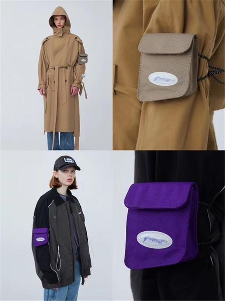 purple khaki adererror key wallets streetwear quality fashion floral print shoulder bag chest waist bags
purple khaki adererror key wallets streetwear quality fashion floral print shoulder bag chest waist bags